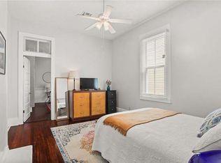 2705 Dryades St, New Orleans, LA 70113