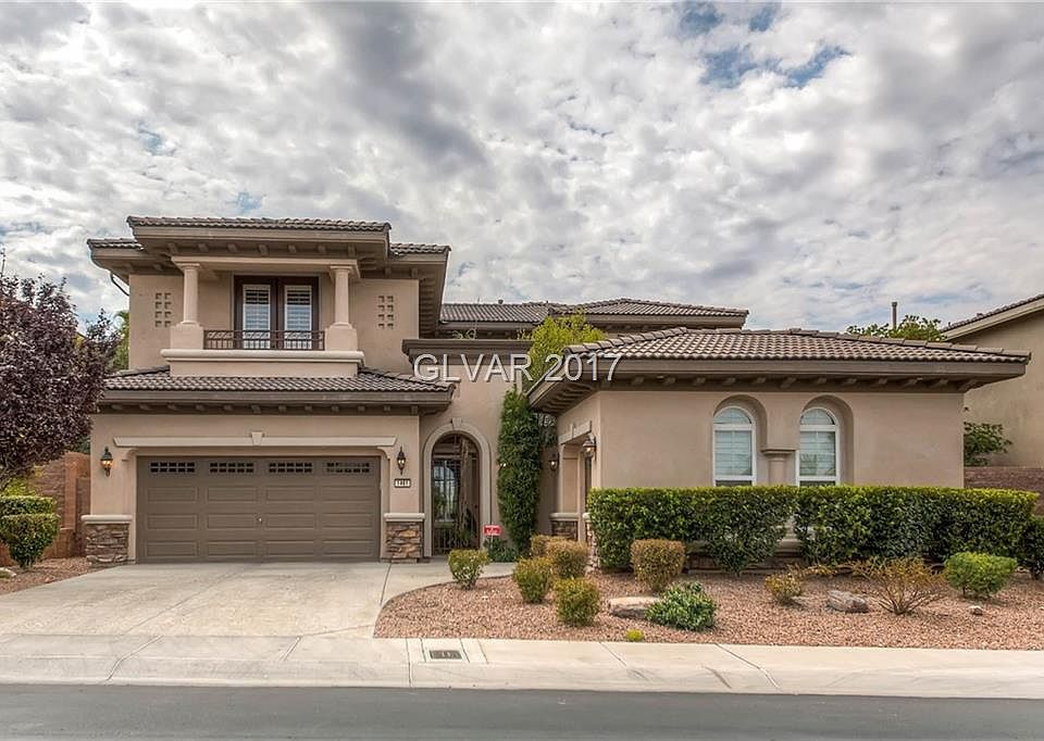 1st image of 1461 Foothills Village Dr