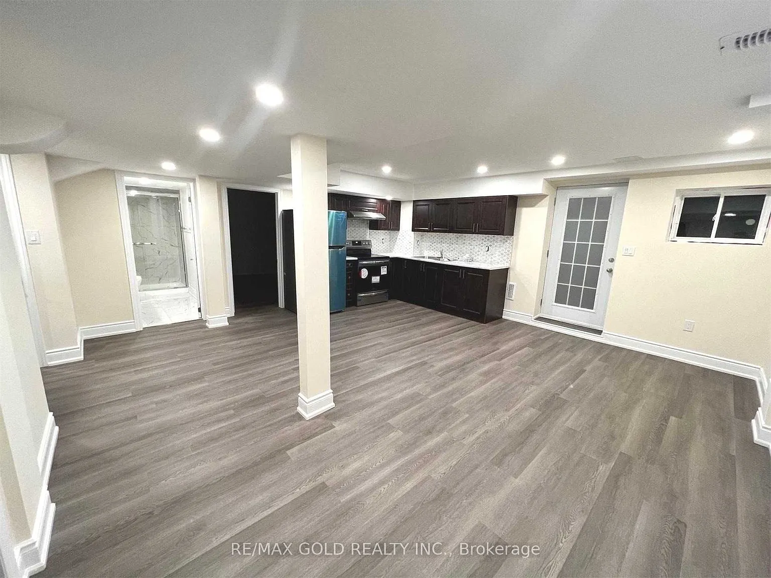 2 bed, $1,850 — Photo 4