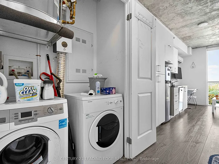 1900 Simcoe St N #628 — Photo 27