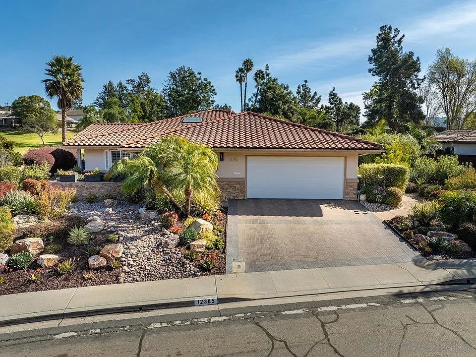 1st image of 12385 Conquistador Way