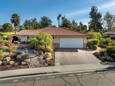12385 Conquistador Way, San Diego, CA, 92128