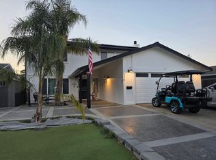 470 Edwards St, Winters, CA 95694