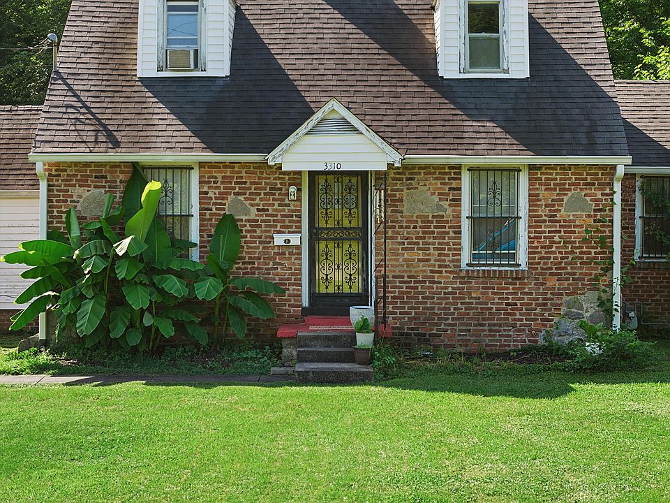 1st image of 3310 Central Ave