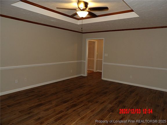 4th image of 432 Grape Arbor Dr