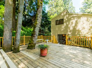 16809 Cornell St, Lake Oswego, OR