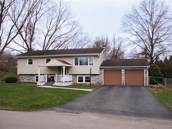 95 Briarcliff Dr, Horseheads, NY 14845