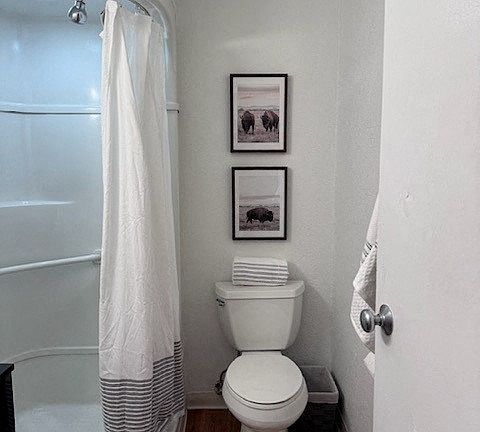 5th image of 1310 Belmont Ave #B208