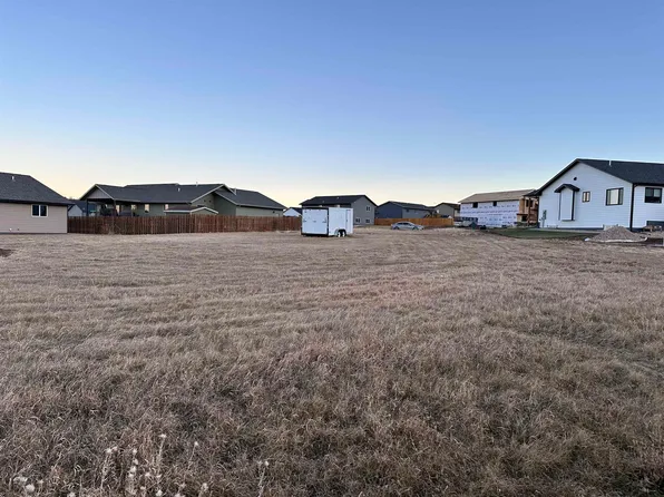 3417 Joseph Ct, Sturgis, SD 57785