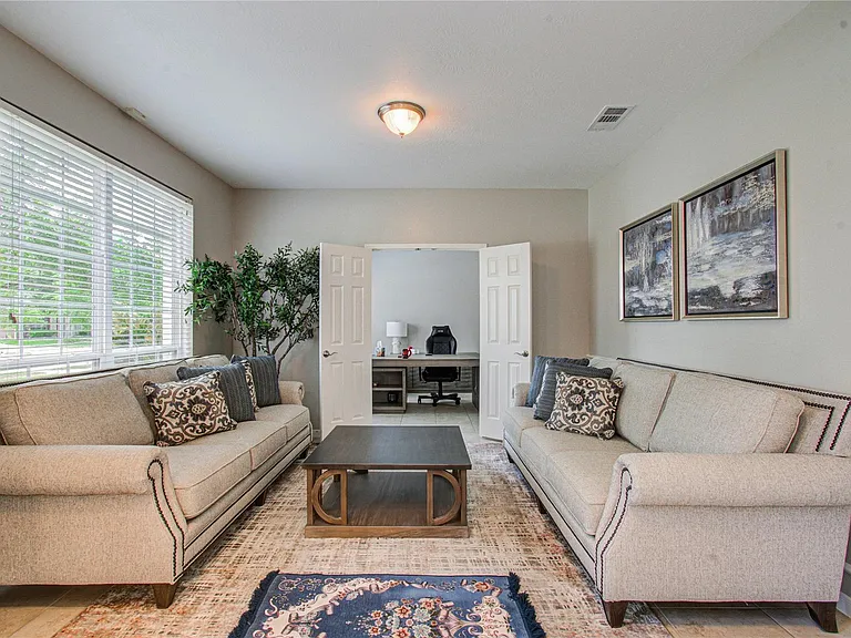 1510 Lake Grayson Dr — Photo 11
