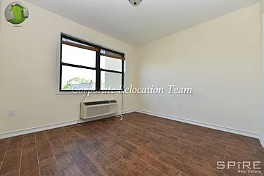 Rented by Spire Group