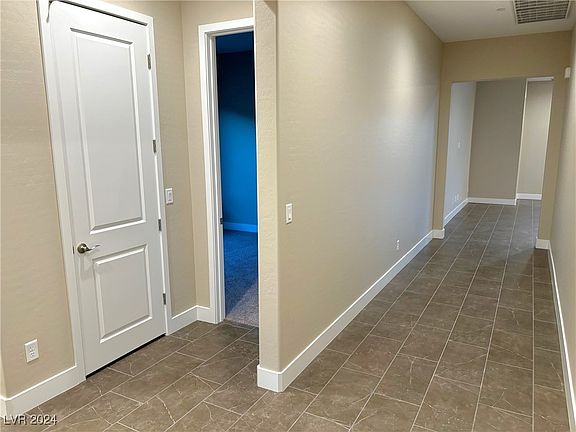 3rd image of 68 Ella Ashman Ave