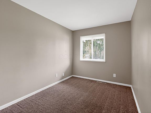 5th image of 6513 Portsmouth Dr