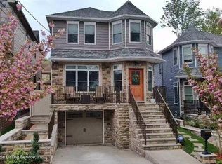 76 Silver Lake Rd, Staten Island, NY 10301