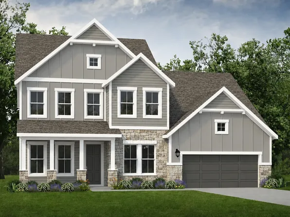 121 Willow Bend Rd, Hiram, GA 30141