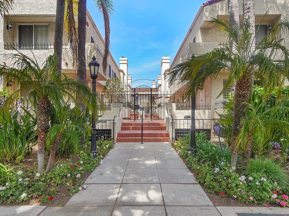 1st image of 2405 34th St Unit 29