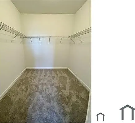 29262 SW 163rd Ct — Photo 10