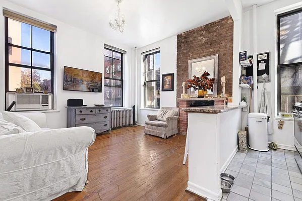 Rented by Halstead Real Estate | media 9