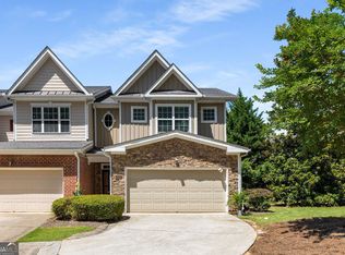 1302 Bexley Pl NW #7, Kennesaw, GA 30144