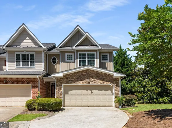 1302 Bexley Pl NW #7, Kennesaw, GA 30144