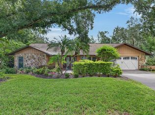 2203 GREENHILLS DRIVE, VALRICO, FL 33596