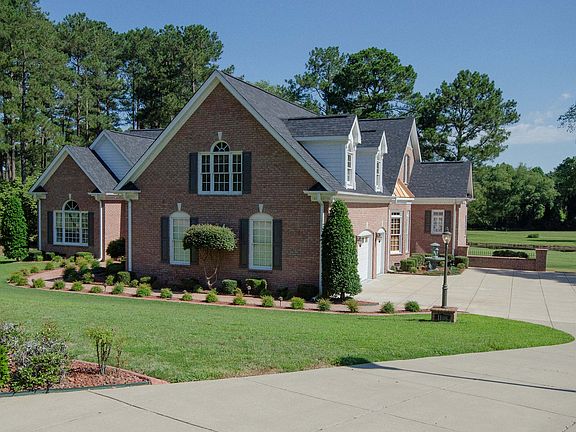 2nd image of 1108 Pony Dr