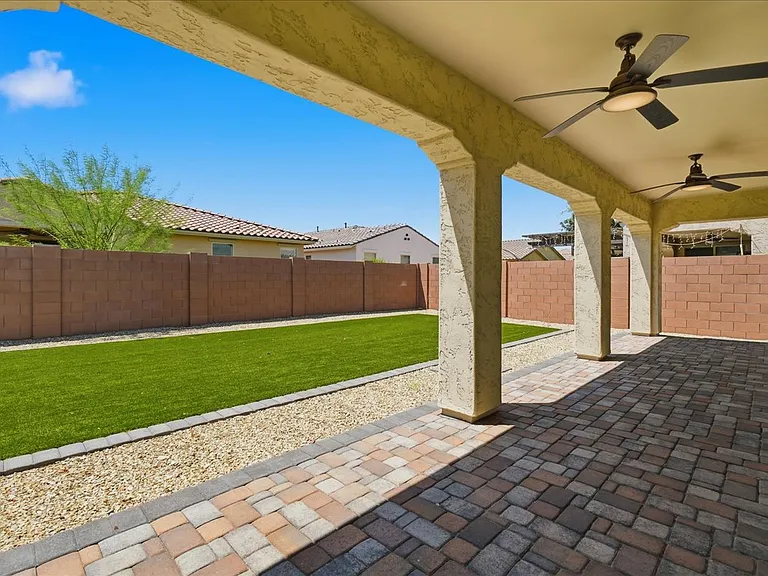 10425 E Corbin Ave — Photo 39