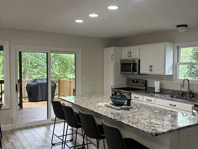 11244 W Horseshoe Bend Rd — Photo 12