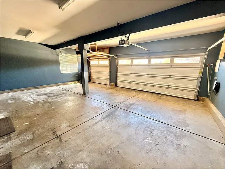 31989 Harden St — Photo 22