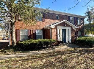 7605 Garrison Rd, Louisville, KY 40214