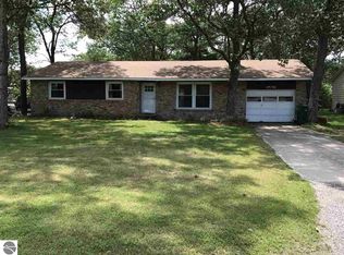 4590 Woodland Rd, Oscoda, MI 48750