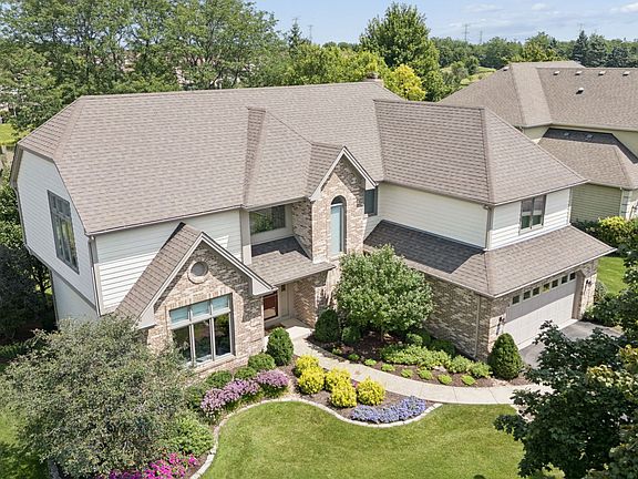 3rd image of 26W144 Houghton Ln