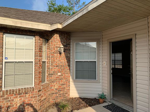 2nd image of 7865 NW 47th Way