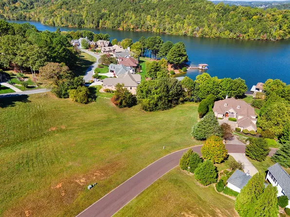 30 Morning Dove Dr, Vonore, TN 37885