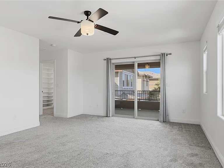 5527 Bellmead Ct — Photo 33