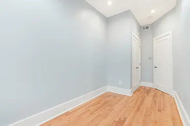 Rented by Brownstone Property Group