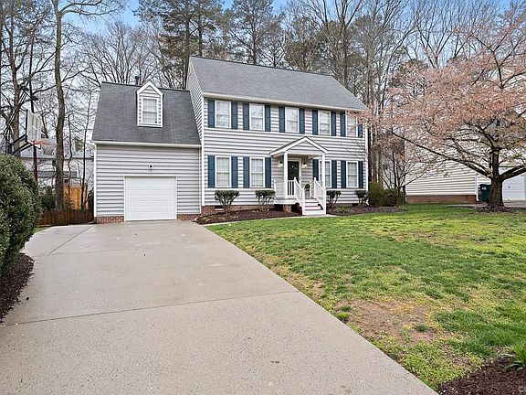 2nd image of 5213 Rachel Lake Ln