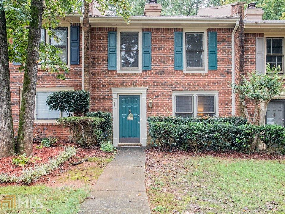 1st image of 962 Chippendale Ln #962