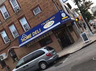 1020 Cypress Ave, Ridgewood, NY 11385