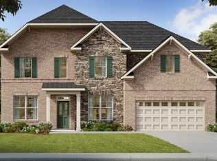 135 Sapelo Dr, Senoia, GA 30276