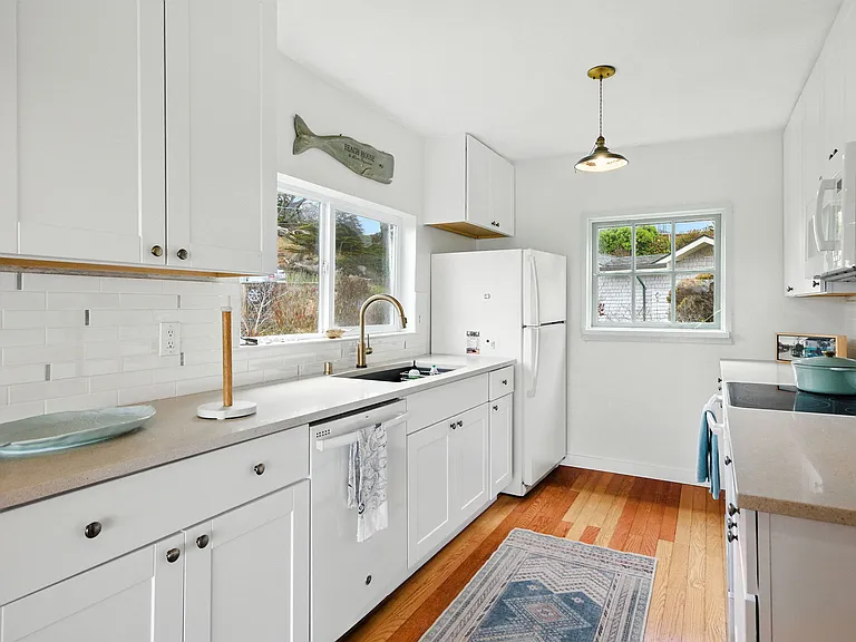 195 Ocean View Ave — Photo 13