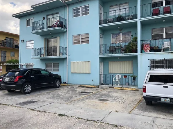 380 E 35th St #2118, Hialeah, FL 33013