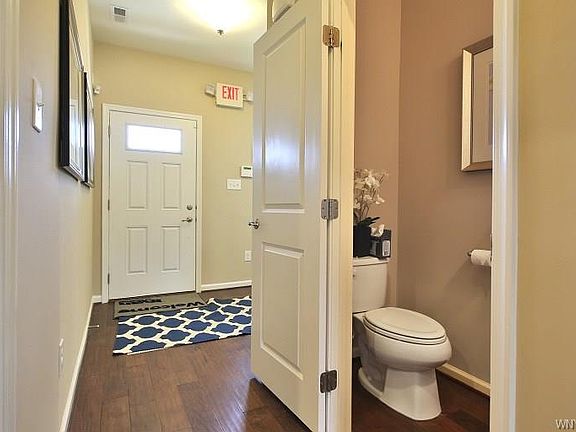 2nd image of 4251 Arthur Ct #A