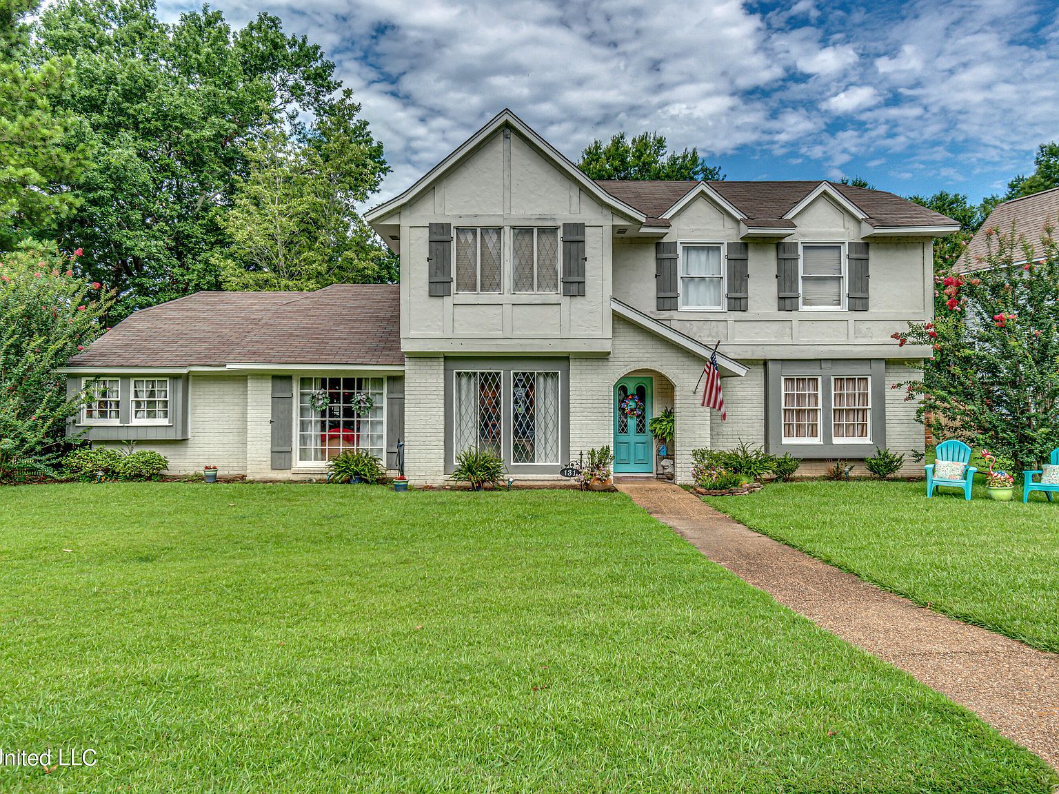131 Hillcroft Pl, Jackson, MS 39211 Zillow