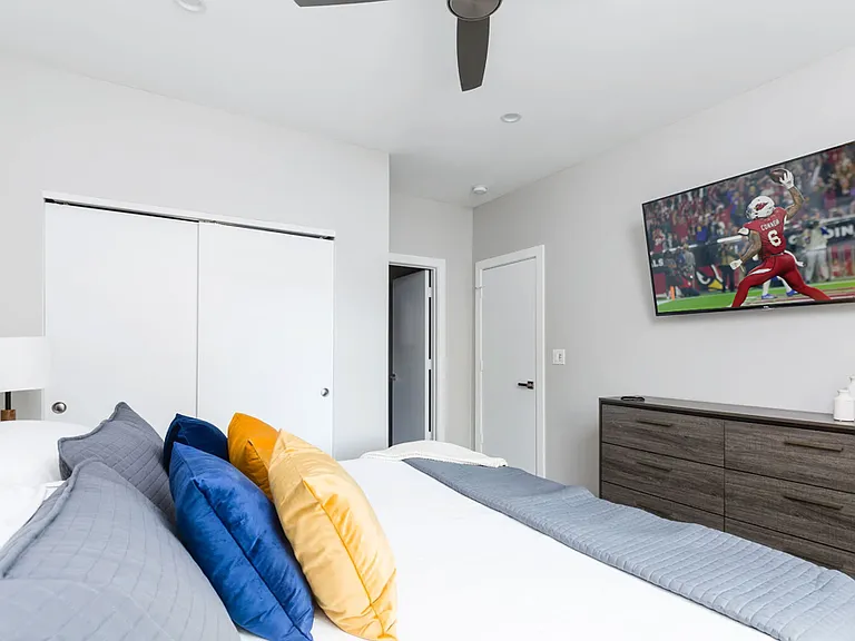 7505 E Main St #B — Photo 16