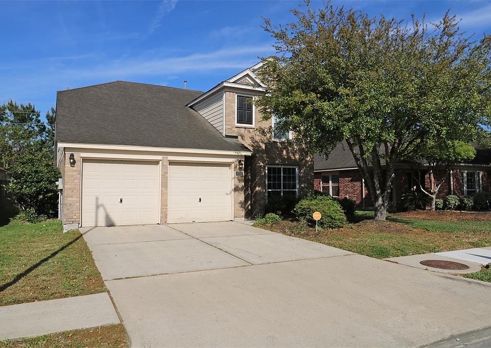 1st image of 4722 Mosaic Canyon Ct