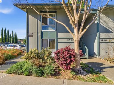 1036 Oak Grove Rd #137, Concord, CA, 94521