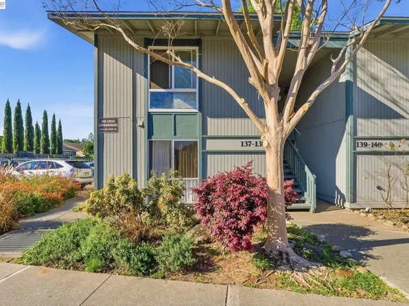 1036 Oak Grove Rd #137, Concord, CA 94521