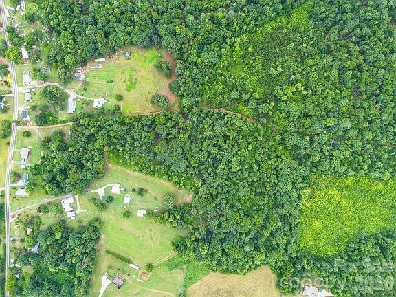 3rd image of 0 Enola Rd