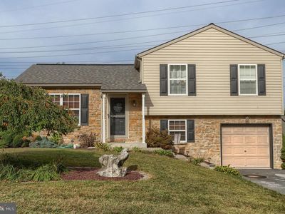 57 E Brookfield Dr #L-0030, Lebanon, PA, 17046